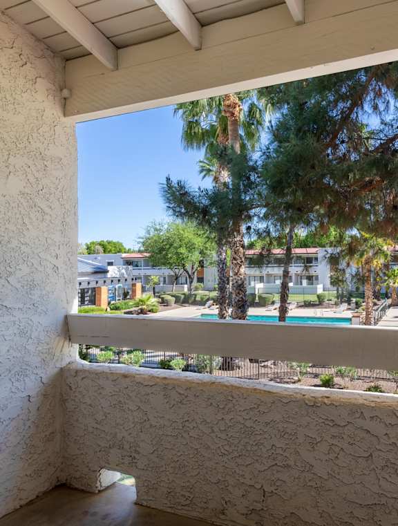 Elara at Paradise Valley | Apartments in Phoenix, AZ